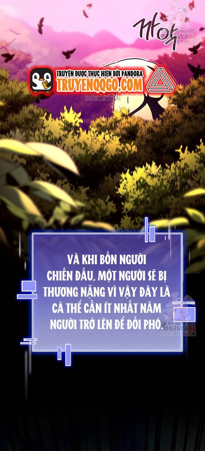 Kiếm Thánh Thiên Tài Của Học Viện Chapter 19 - 57
