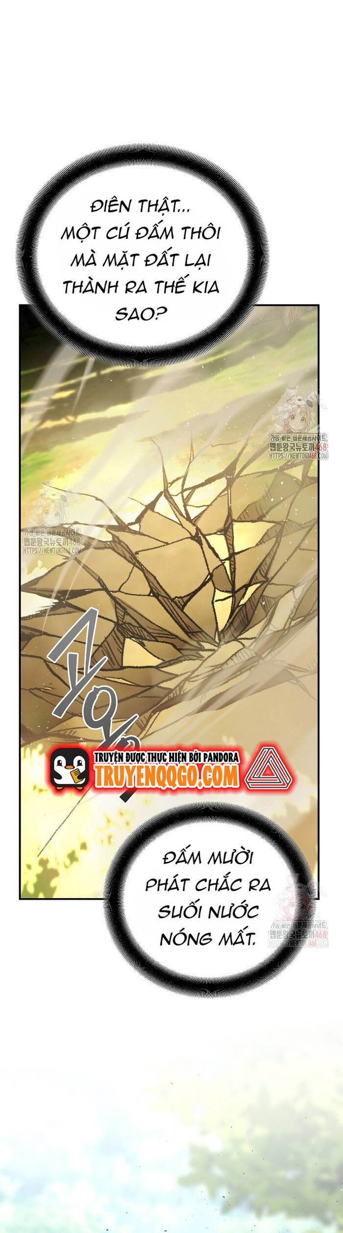 Kiếm Thánh Thiên Tài Của Học Viện Chapter 19 - 63