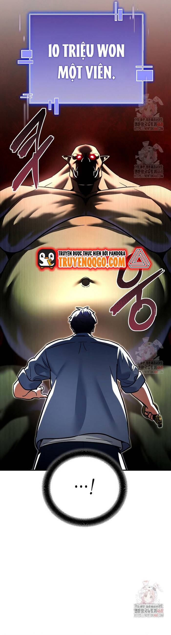 Kiếm Thánh Thiên Tài Của Học Viện Chapter 19 - 65