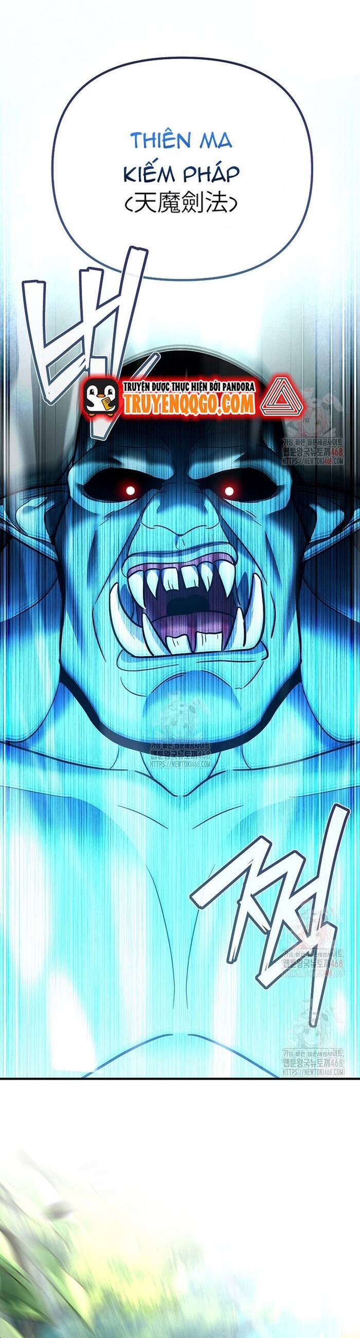 Kiếm Thánh Thiên Tài Của Học Viện Chapter 19 - 67