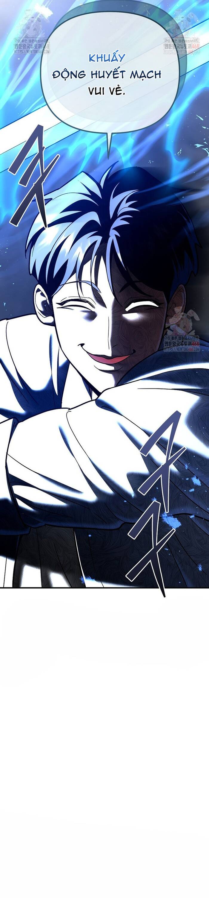 Kiếm Thánh Thiên Tài Của Học Viện Chapter 19 - 69