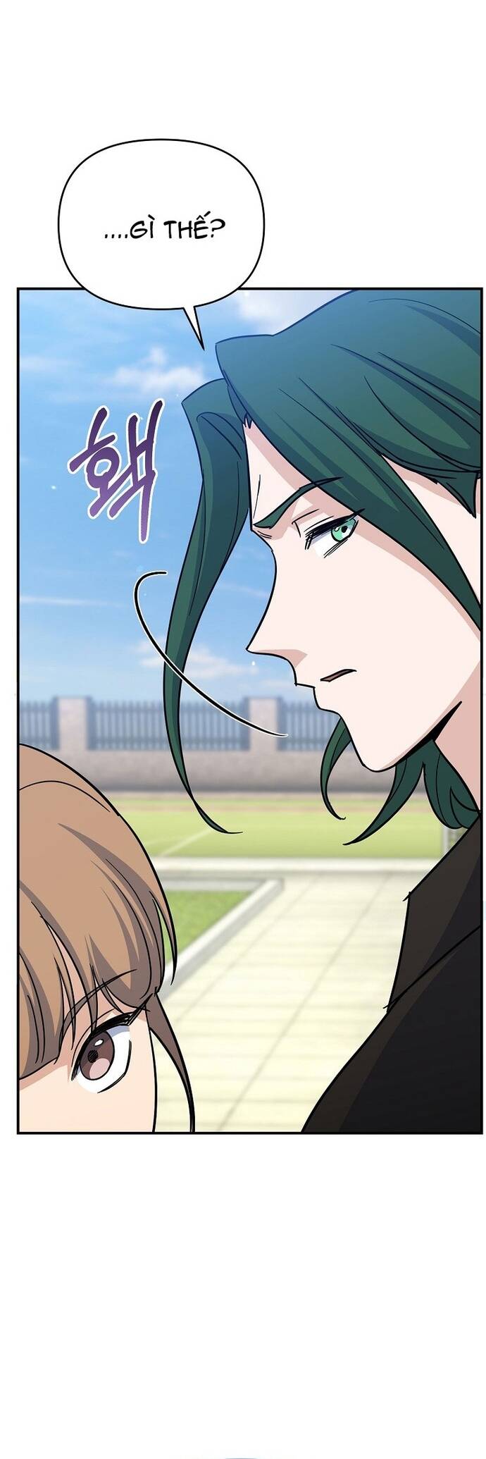 Kiếm Thánh Thiên Tài Của Học Viện Chapter 3 - 2