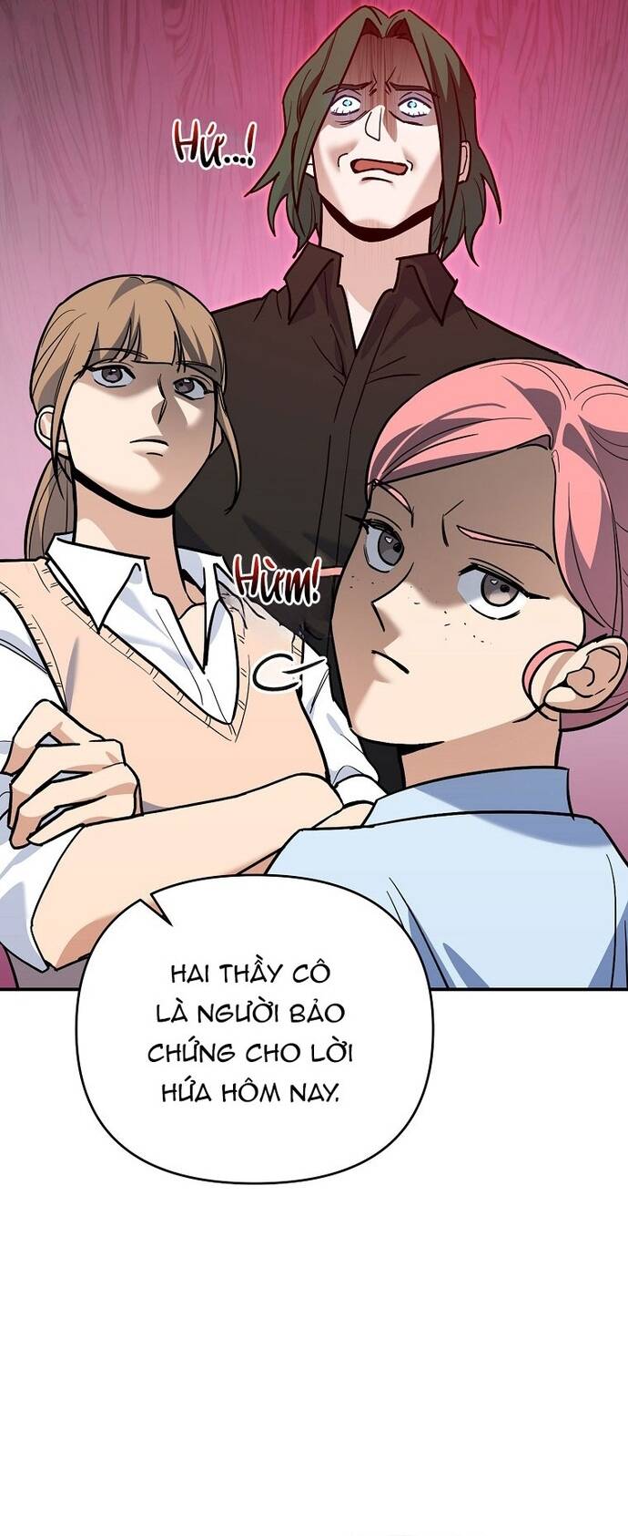 Kiếm Thánh Thiên Tài Của Học Viện Chapter 3 - 13