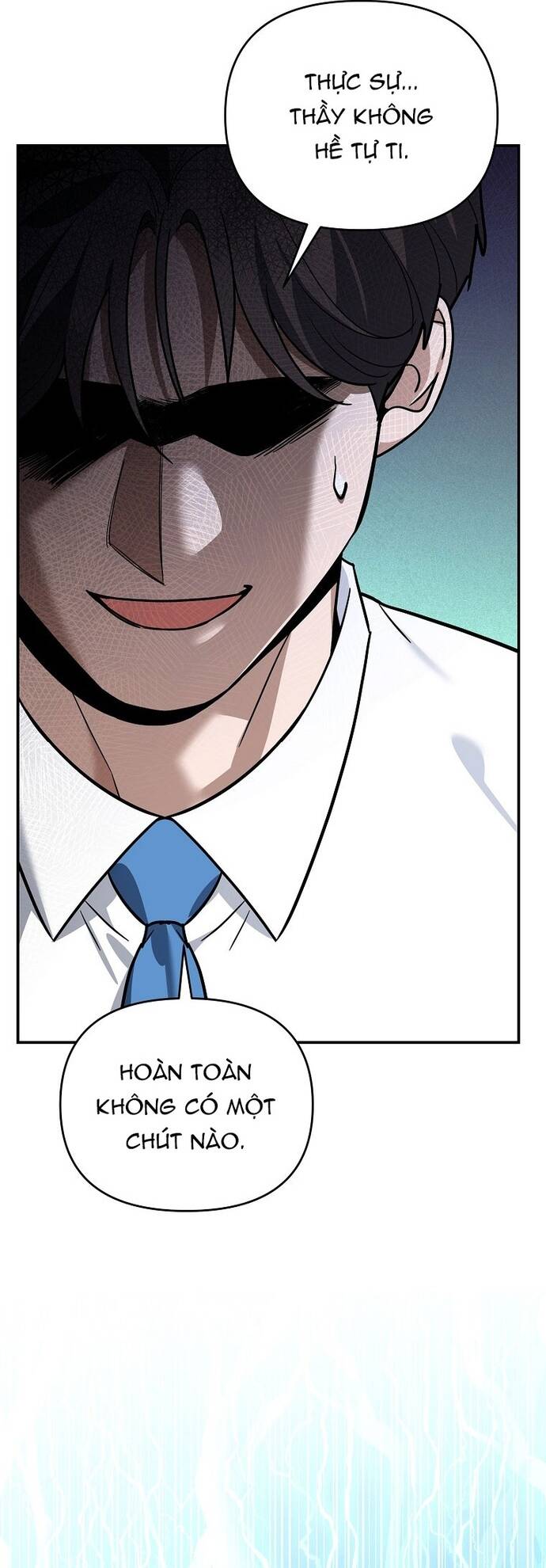 Kiếm Thánh Thiên Tài Của Học Viện Chapter 3 - 25