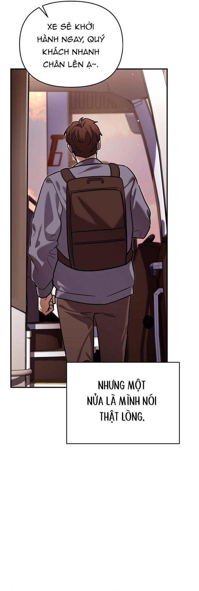 Kiếm Thánh Thiên Tài Của Học Viện Chapter 3 - 29