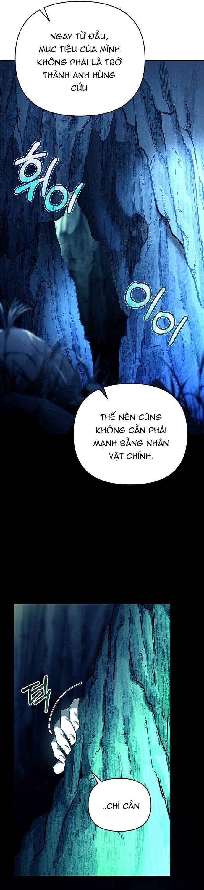 Kiếm Thánh Thiên Tài Của Học Viện Chapter 3 - 36