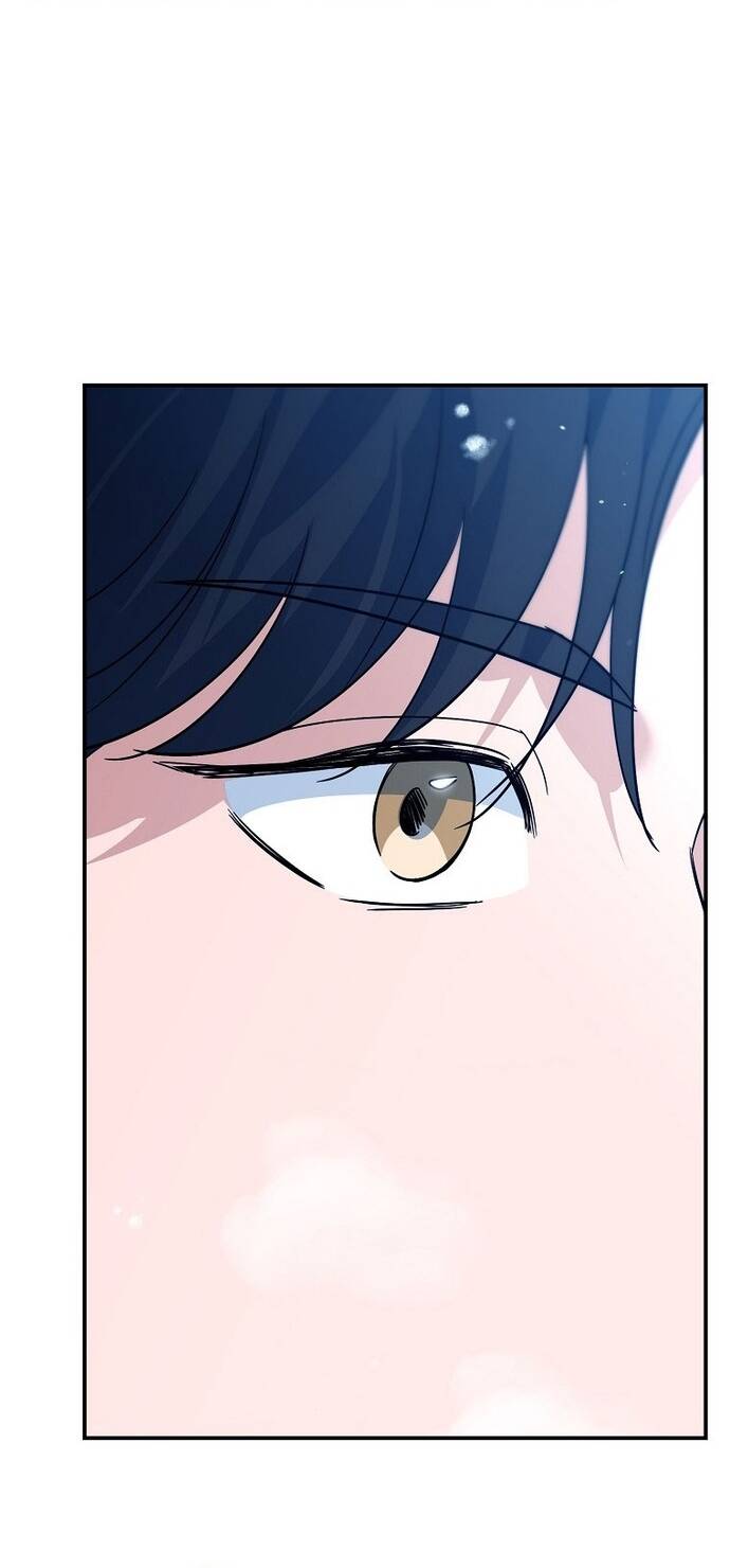 Kiếm Thánh Thiên Tài Của Học Viện Chapter 3 - 40