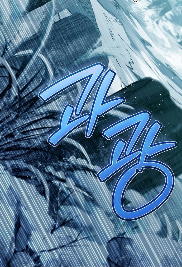 Kiếm Thánh Thiên Tài Của Học Viện Chapter 3 - 46