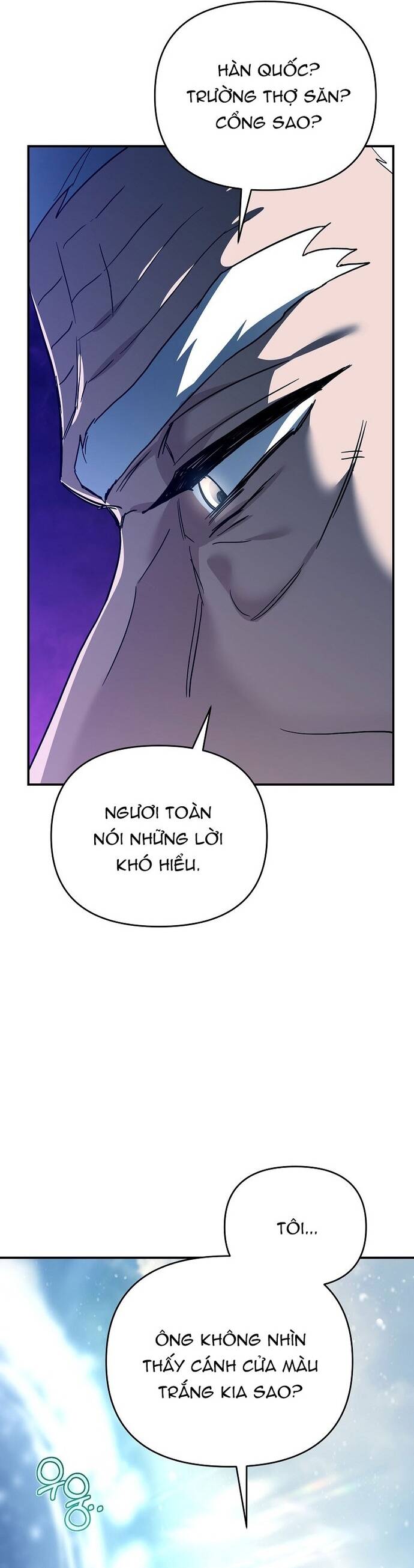 Kiếm Thánh Thiên Tài Của Học Viện Chapter 3 - 52