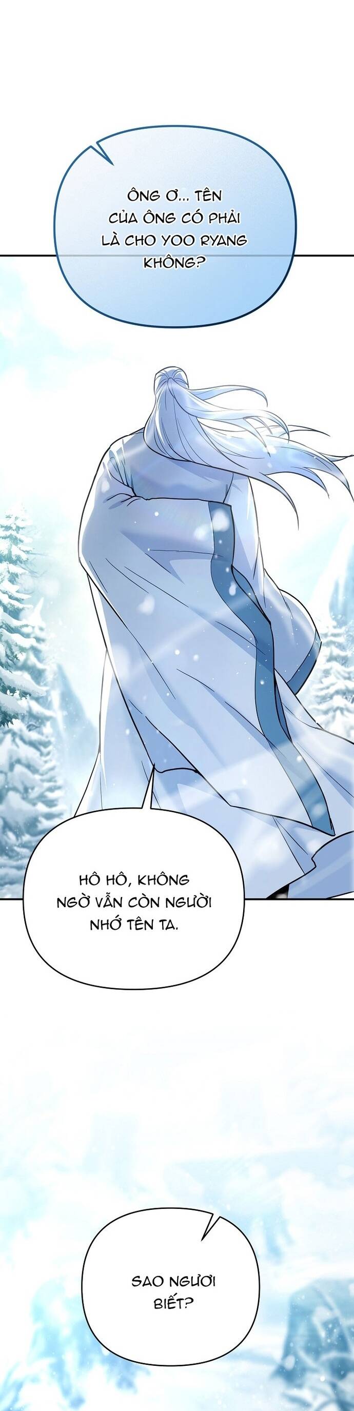 Kiếm Thánh Thiên Tài Của Học Viện Chapter 3 - 55