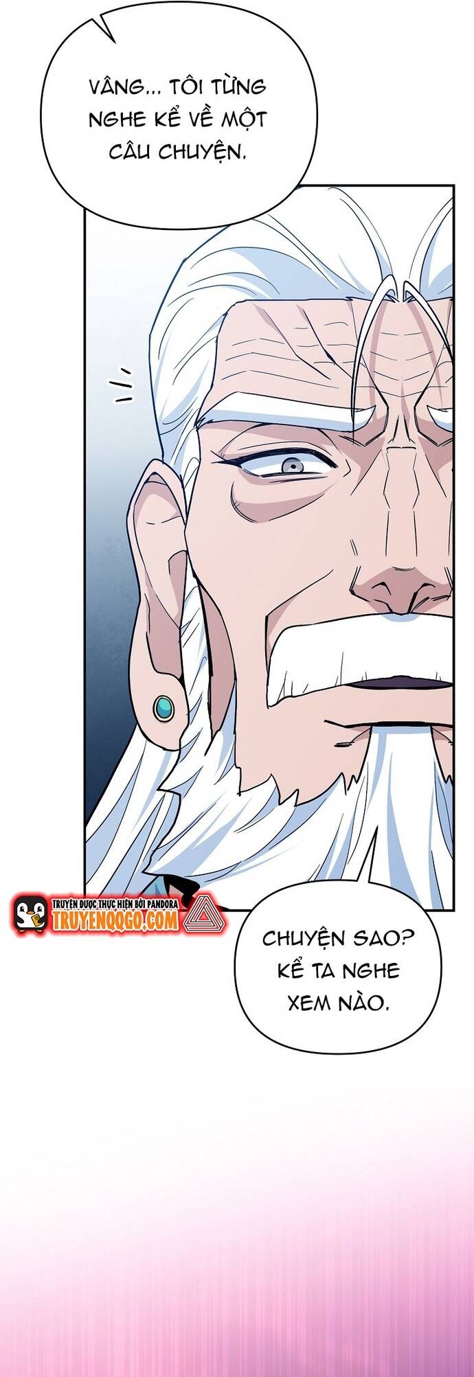 Kiếm Thánh Thiên Tài Của Học Viện Chapter 3 - 61