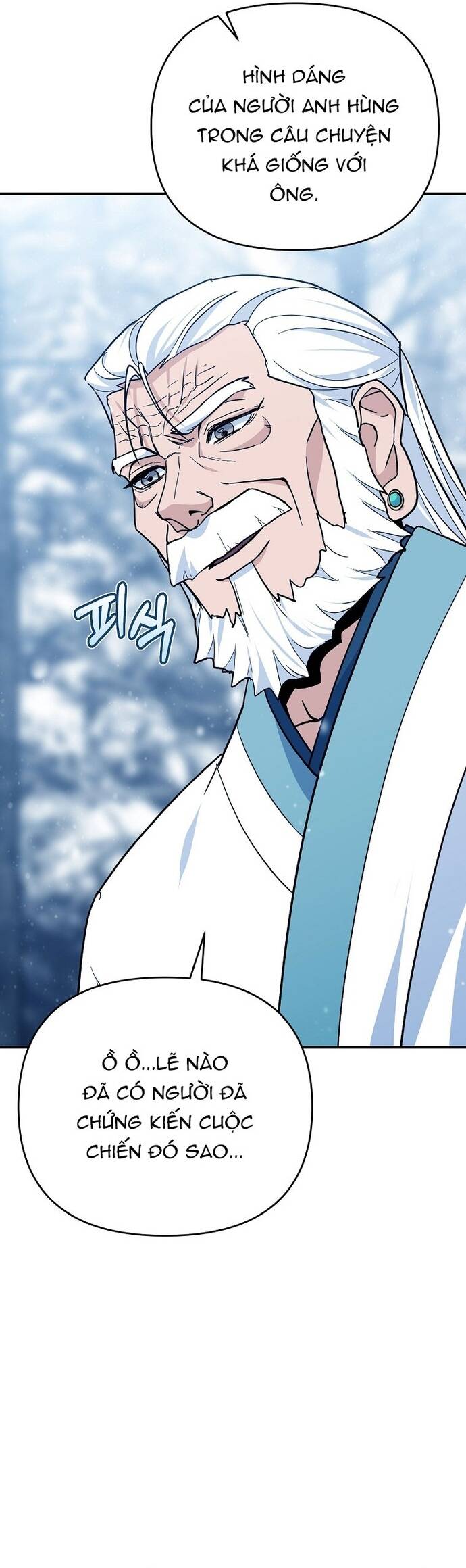 Kiếm Thánh Thiên Tài Của Học Viện Chapter 3 - 63