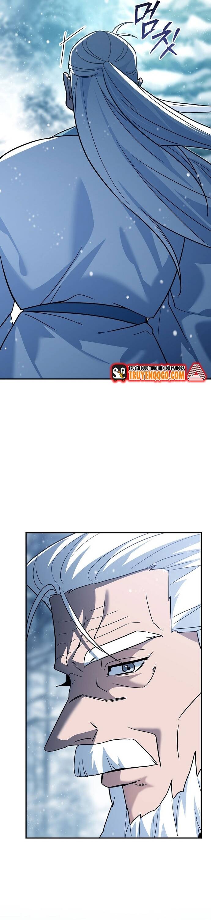 Kiếm Thánh Thiên Tài Của Học Viện Chapter 3 - 68