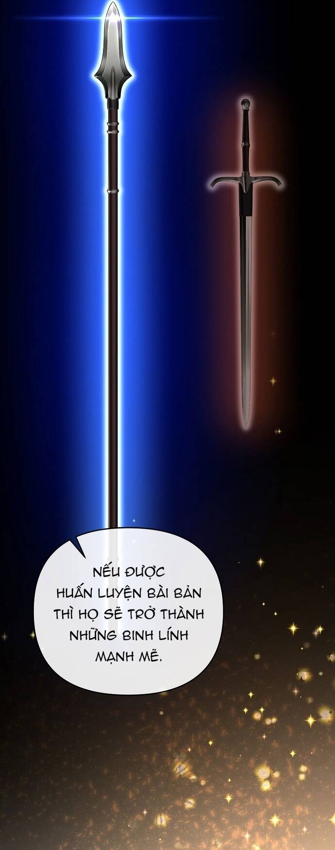 Kiếm Thánh Thiên Tài Của Học Viện Chapter 3 - 71