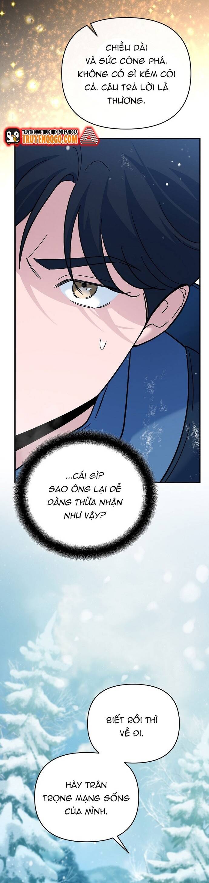 Kiếm Thánh Thiên Tài Của Học Viện Chapter 3 - 72