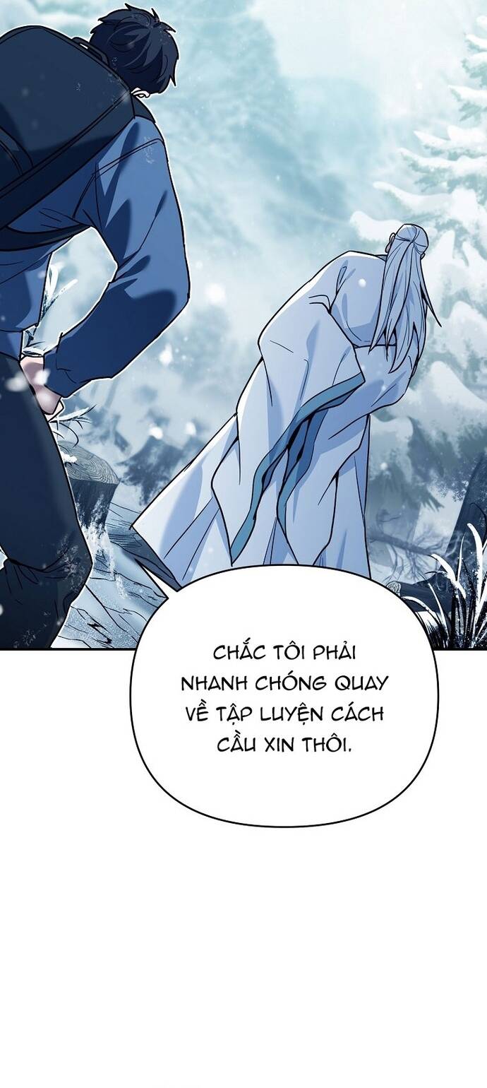 Kiếm Thánh Thiên Tài Của Học Viện Chapter 3 - 76