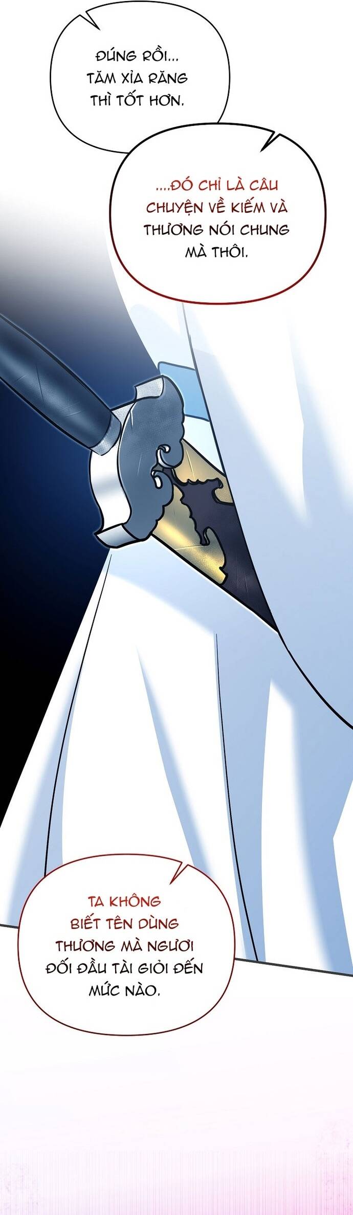 Kiếm Thánh Thiên Tài Của Học Viện Chapter 3 - 79