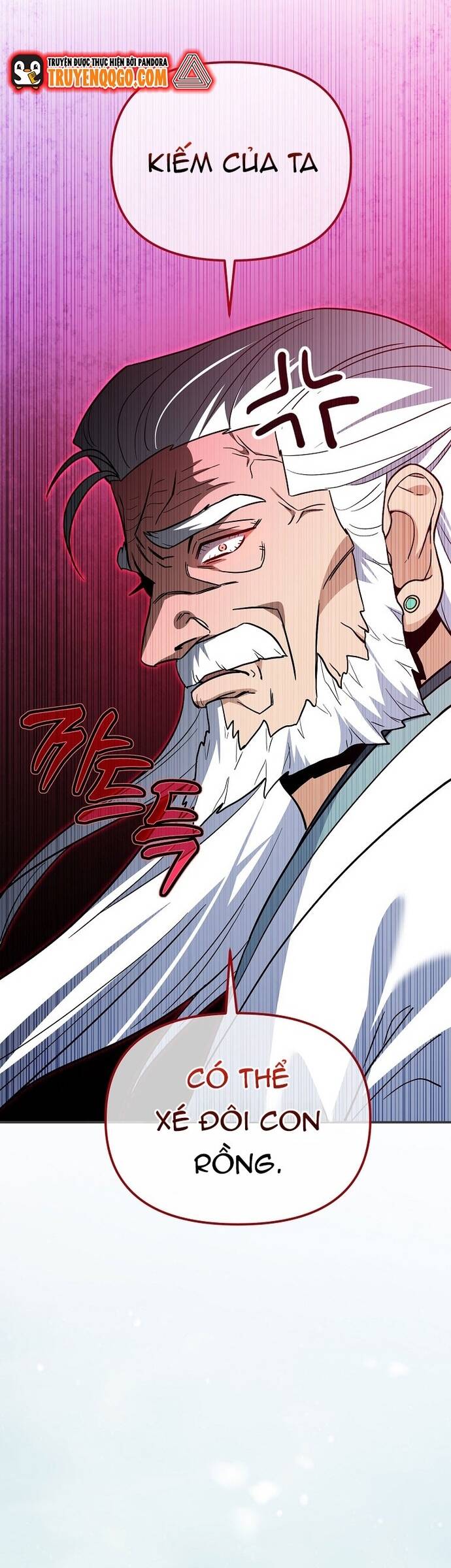 Kiếm Thánh Thiên Tài Của Học Viện Chapter 3 - 80