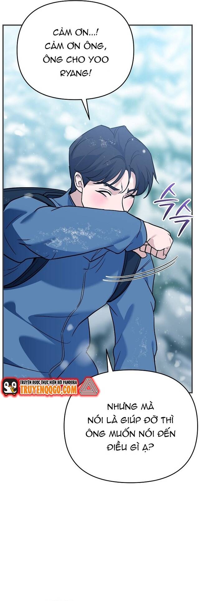 Kiếm Thánh Thiên Tài Của Học Viện Chapter 3 - 83