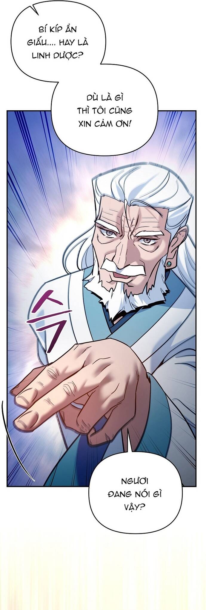 Kiếm Thánh Thiên Tài Của Học Viện Chapter 3 - 84