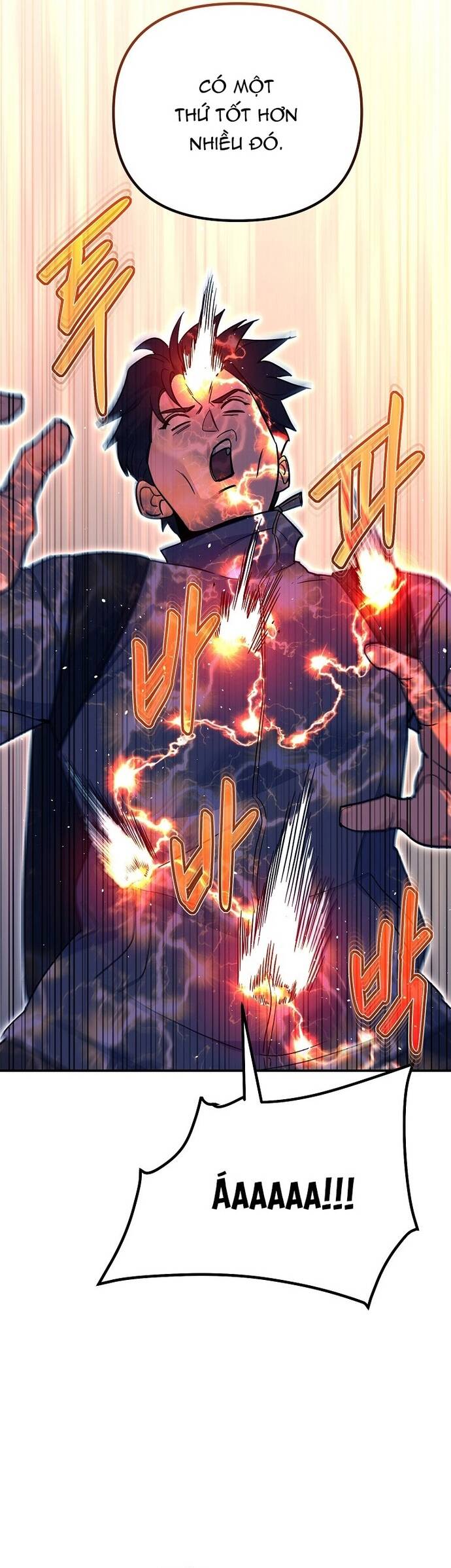 Kiếm Thánh Thiên Tài Của Học Viện Chapter 3 - 85