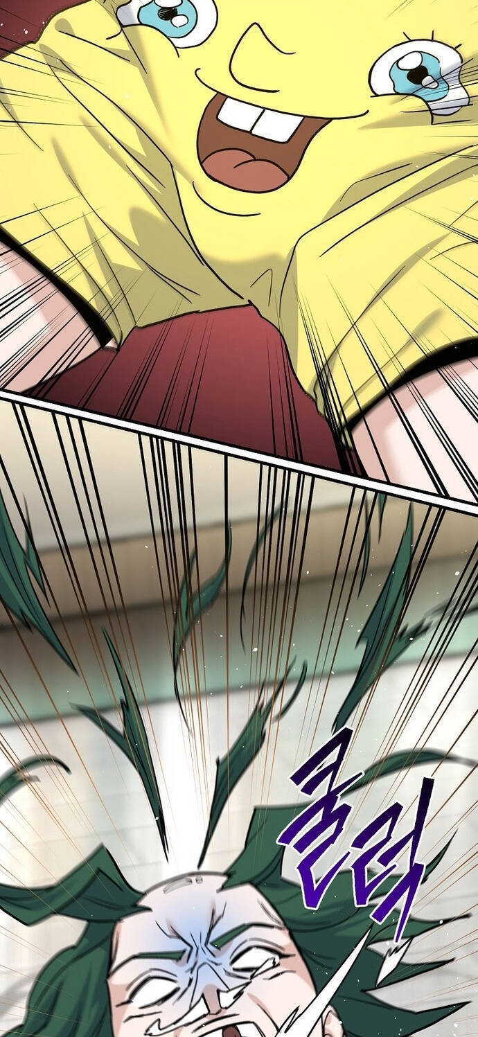 Kiếm Thánh Thiên Tài Của Học Viện Chapter 3 - 100