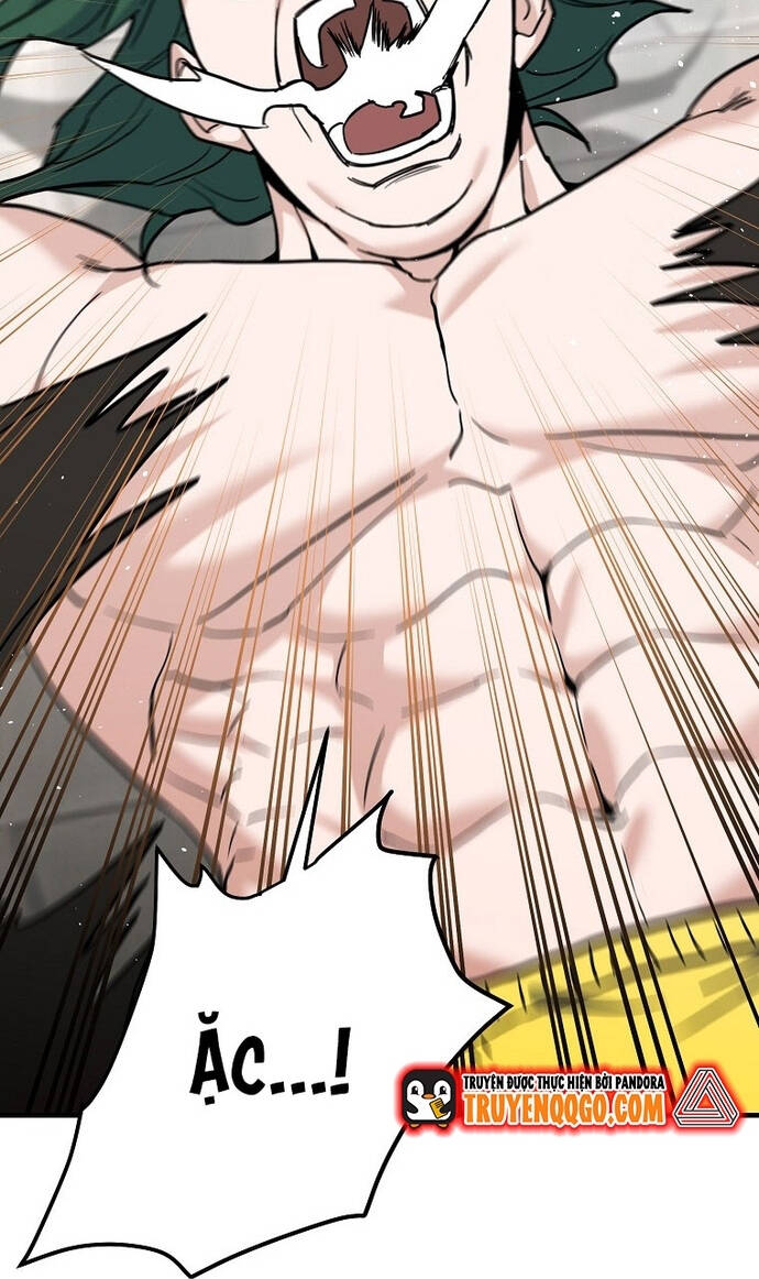 Kiếm Thánh Thiên Tài Của Học Viện Chapter 3 - 101