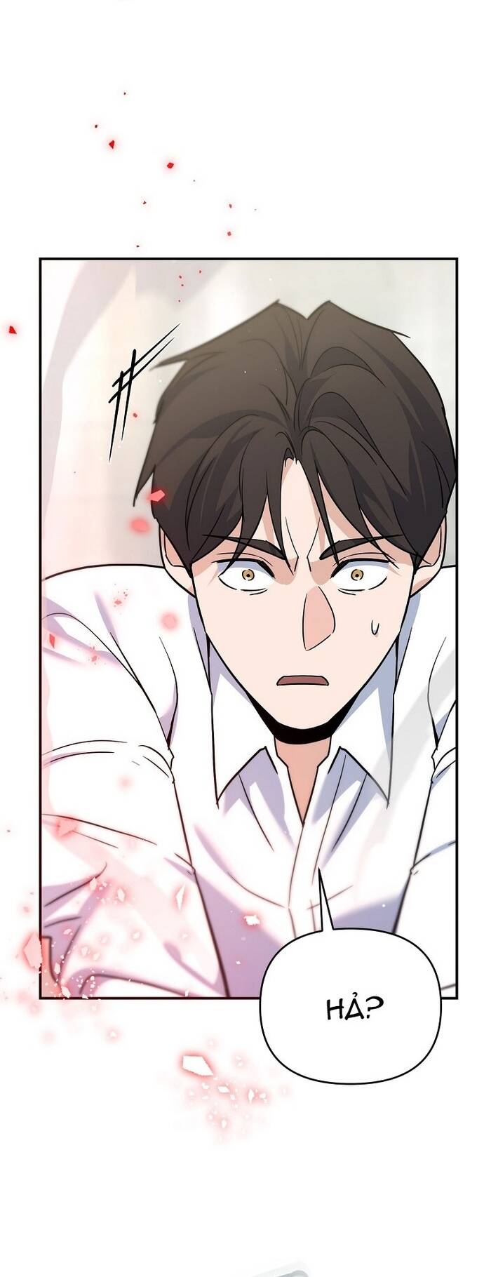 Kiếm Thánh Thiên Tài Của Học Viện Chapter 3 - 102