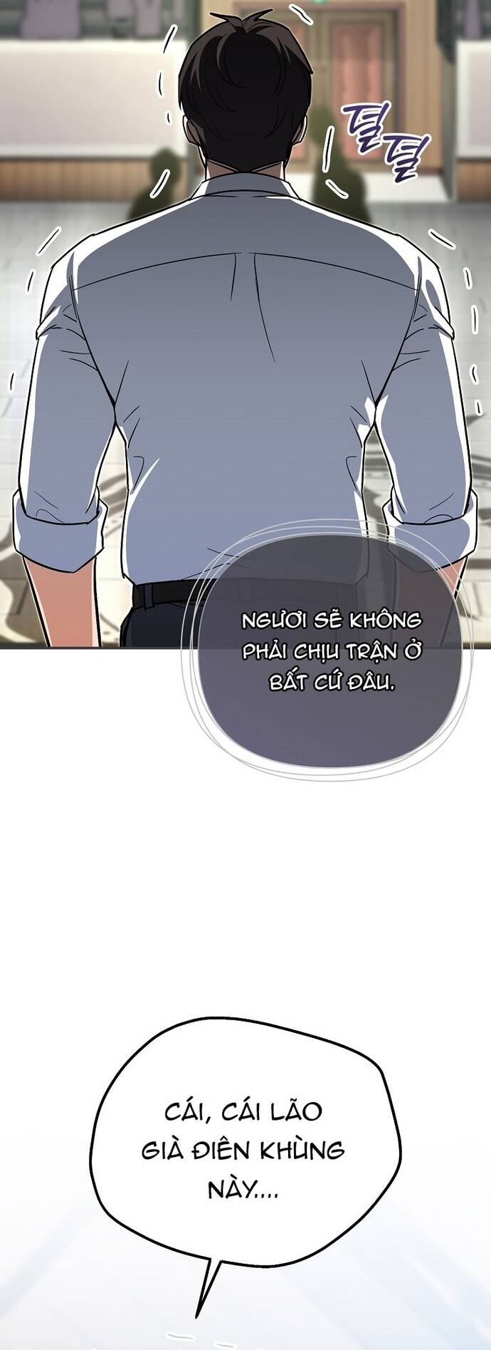 Kiếm Thánh Thiên Tài Của Học Viện Chapter 3 - 105