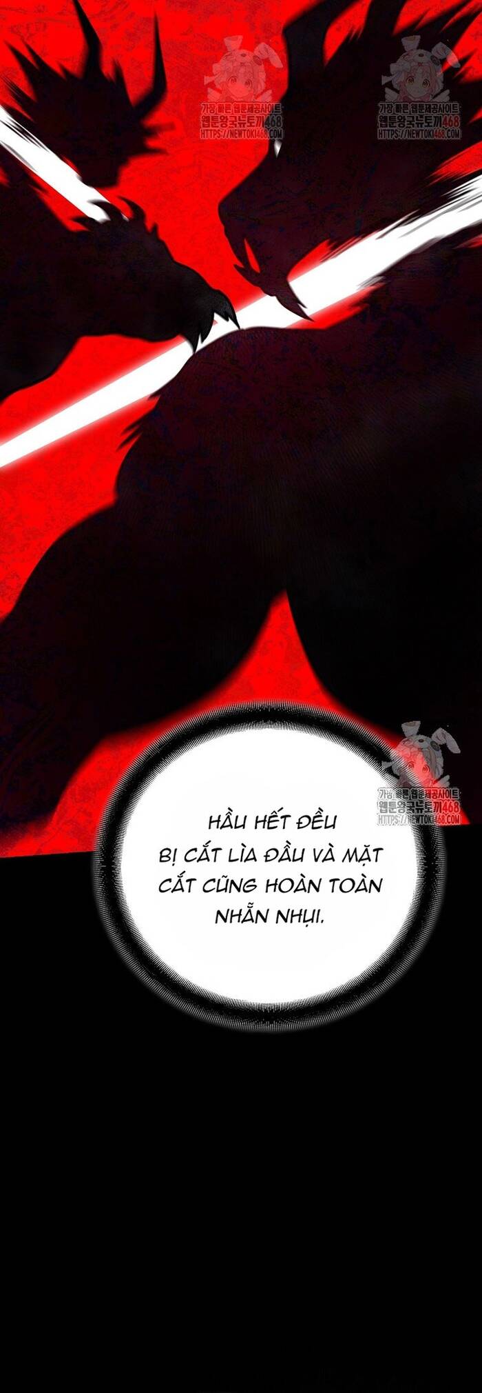 Kiếm Thánh Thiên Tài Của Học Viện Chapter 20 - 11