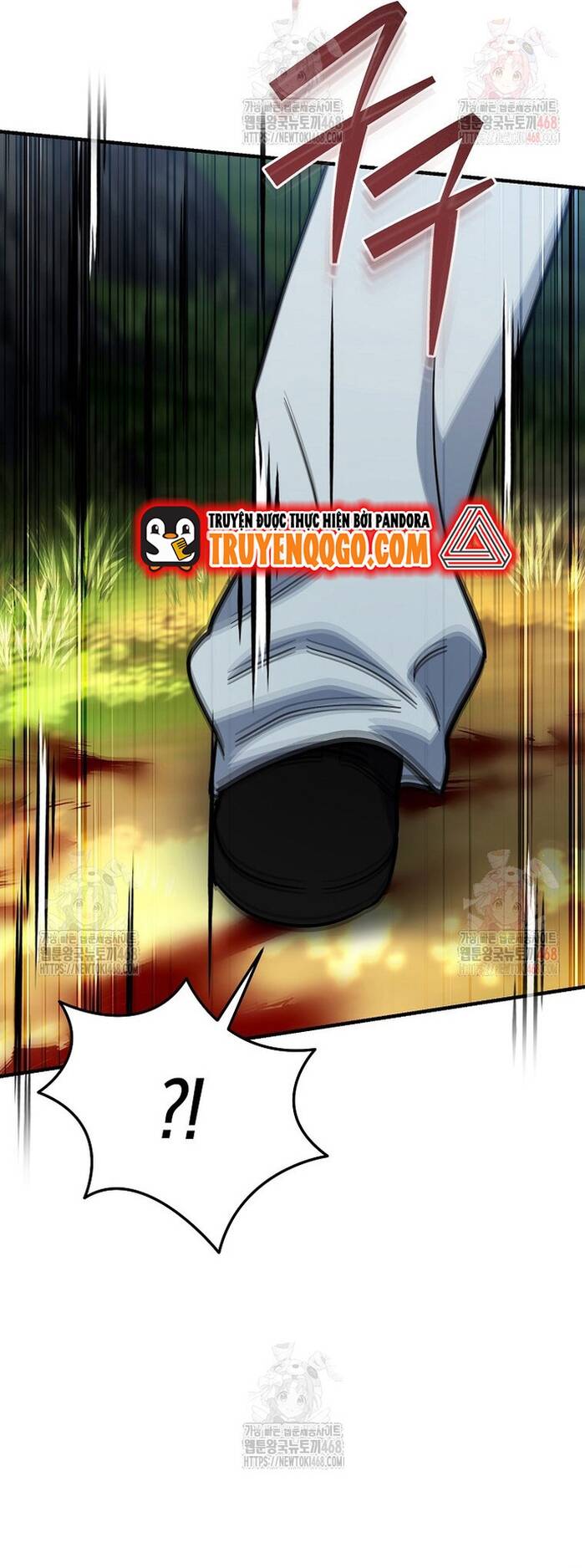 Kiếm Thánh Thiên Tài Của Học Viện Chapter 20 - 16