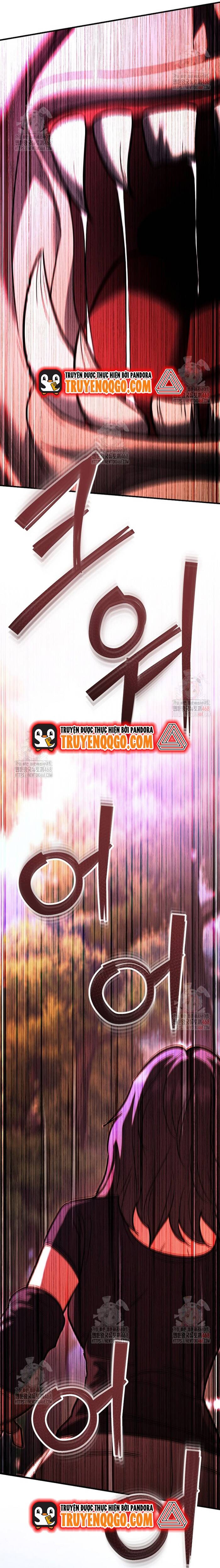 Kiếm Thánh Thiên Tài Của Học Viện Chapter 20 - 17