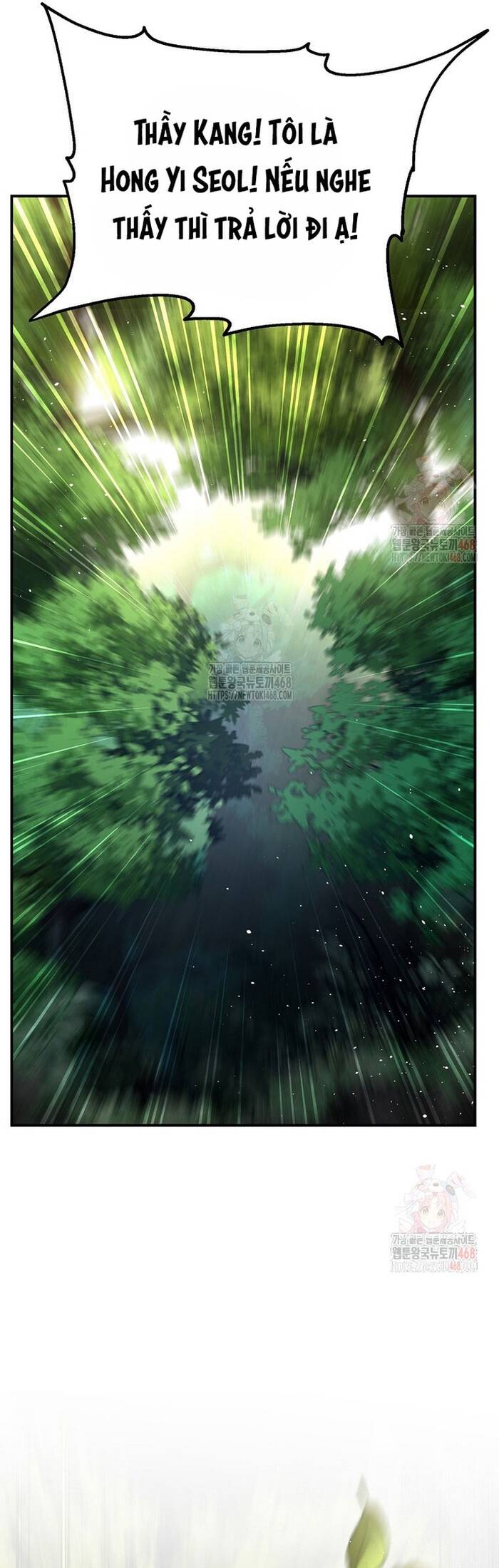 Kiếm Thánh Thiên Tài Của Học Viện Chapter 20 - 32