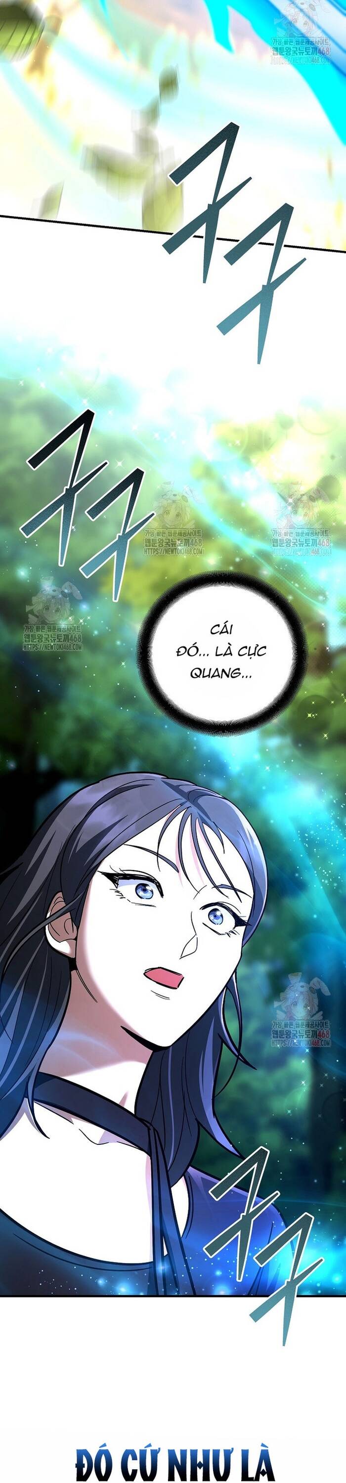 Kiếm Thánh Thiên Tài Của Học Viện Chapter 20 - 35