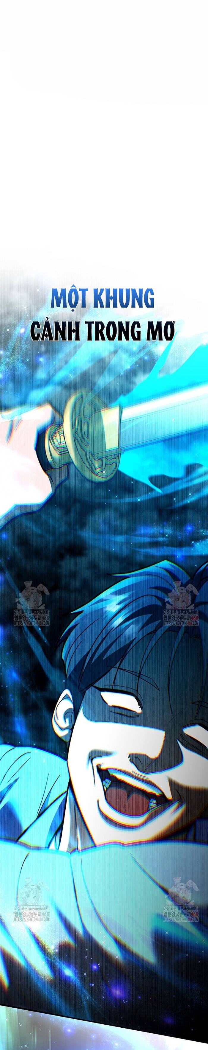 Kiếm Thánh Thiên Tài Của Học Viện Chapter 20 - 36