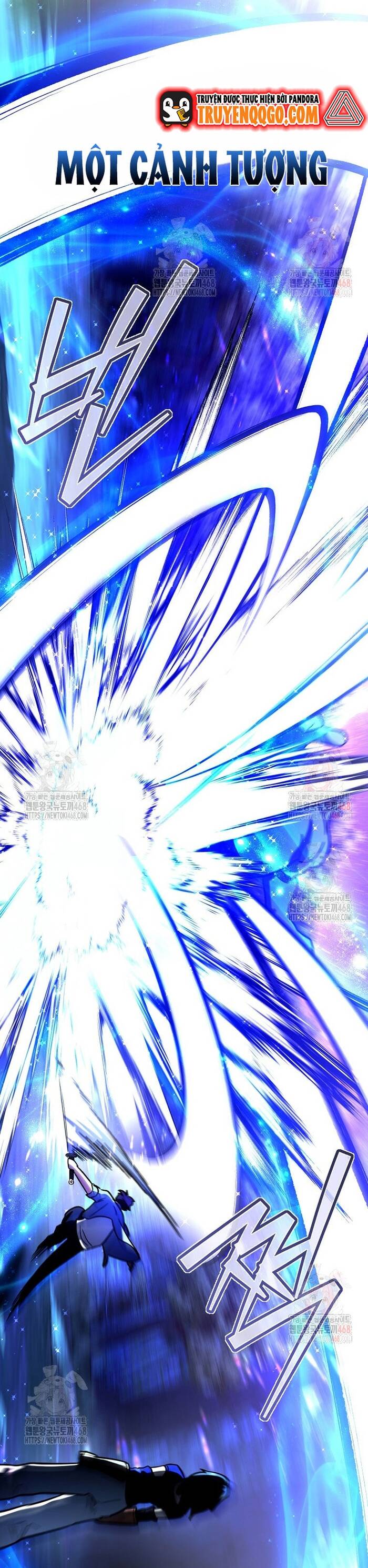 Kiếm Thánh Thiên Tài Của Học Viện Chapter 20 - 37