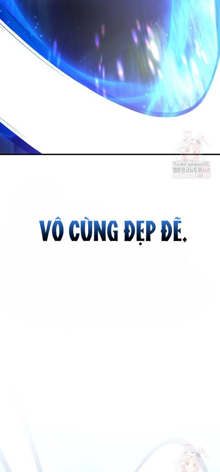 Kiếm Thánh Thiên Tài Của Học Viện Chapter 20 - 38