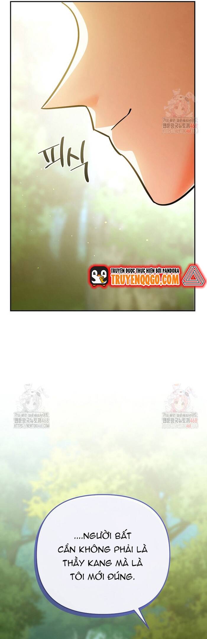 Kiếm Thánh Thiên Tài Của Học Viện Chapter 20 - 53