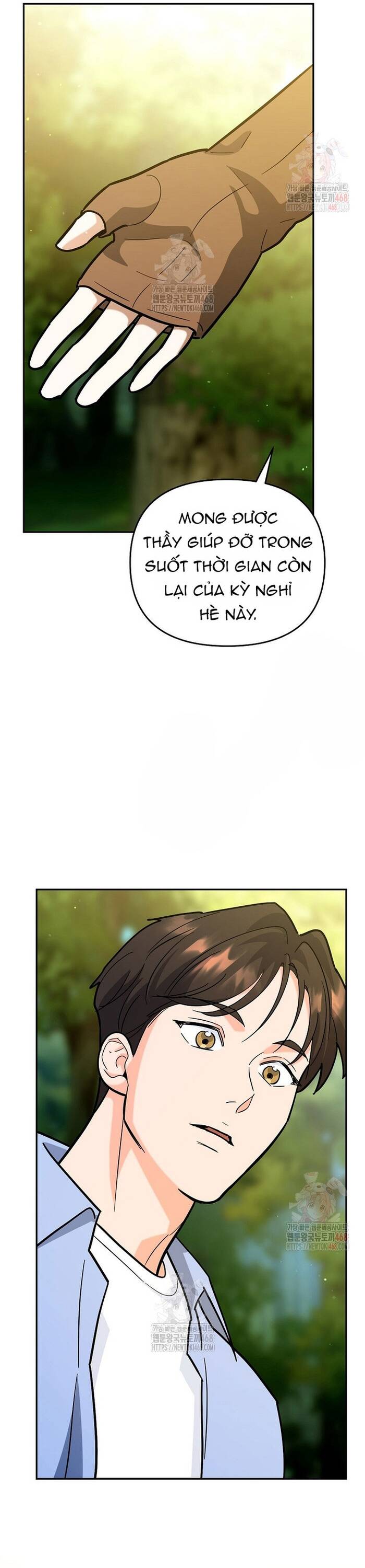 Kiếm Thánh Thiên Tài Của Học Viện Chapter 20 - 56