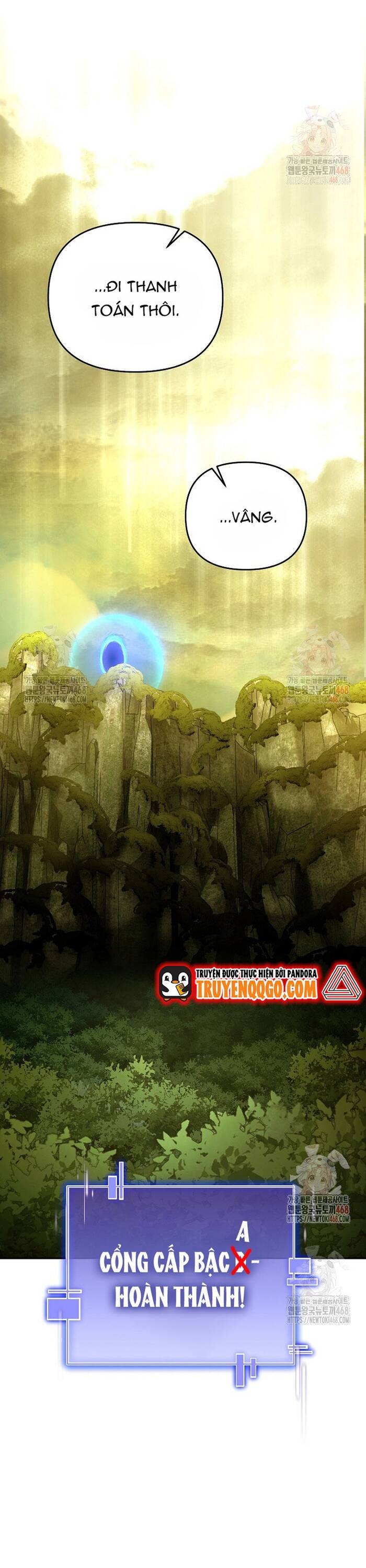 Kiếm Thánh Thiên Tài Của Học Viện Chapter 20 - 59