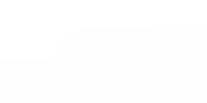 Kiếm Thánh Thiên Tài Của Học Viện Chapter 20 - 60