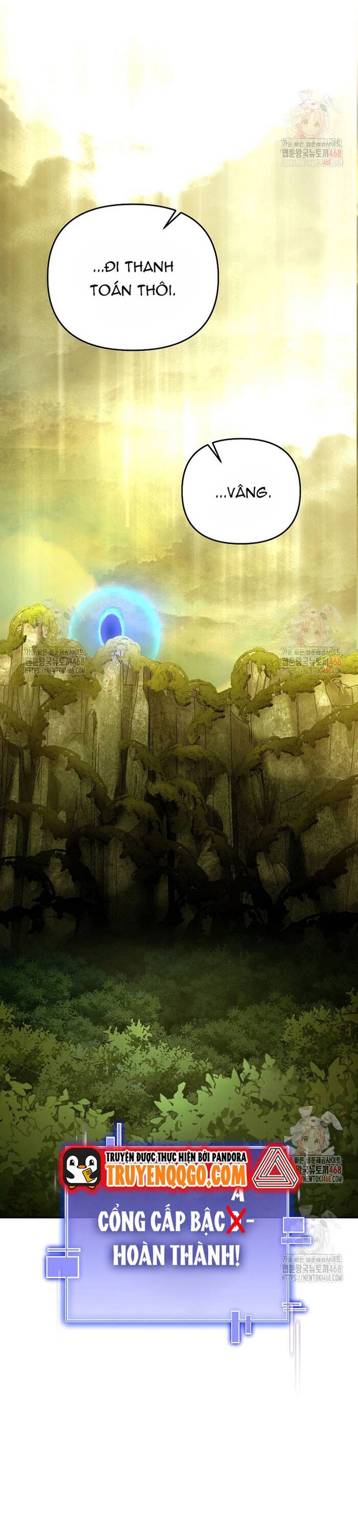 Kiếm Thánh Thiên Tài Của Học Viện Chapter 21 - 5