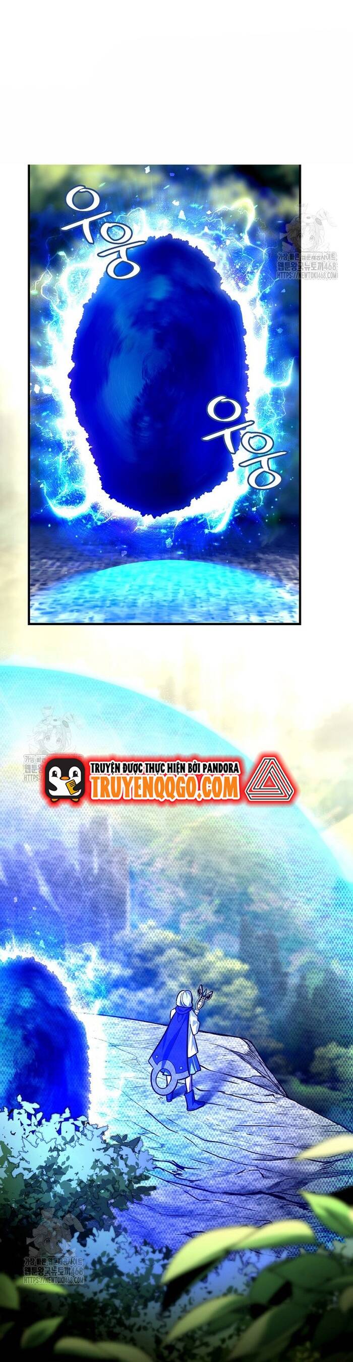 Kiếm Thánh Thiên Tài Của Học Viện Chapter 21 - 6