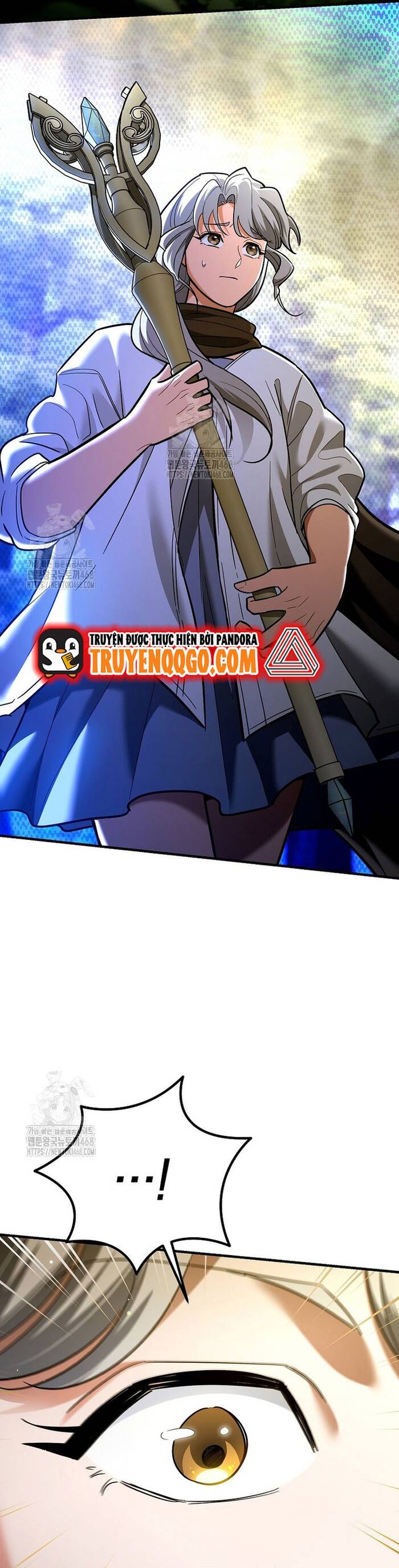 Kiếm Thánh Thiên Tài Của Học Viện Chapter 21 - 7