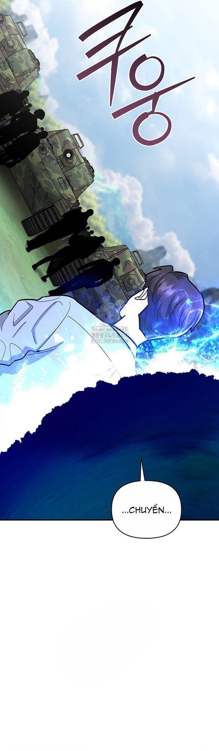 Kiếm Thánh Thiên Tài Của Học Viện Chapter 21 - 17