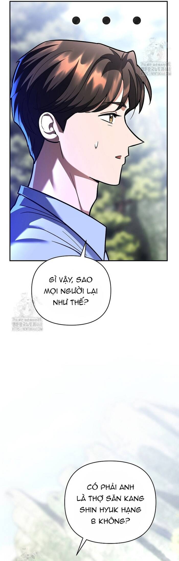 Kiếm Thánh Thiên Tài Của Học Viện Chapter 21 - 18