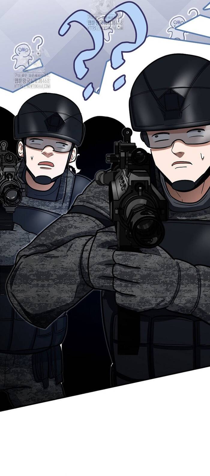 Kiếm Thánh Thiên Tài Của Học Viện Chapter 21 - 26