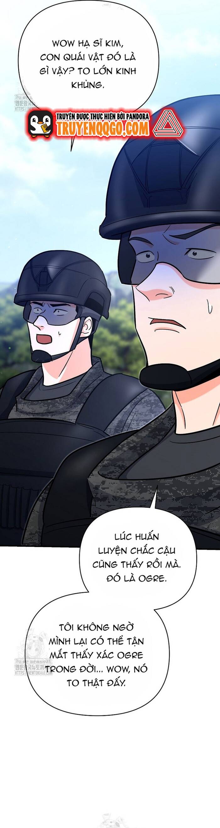 Kiếm Thánh Thiên Tài Của Học Viện Chapter 21 - 29