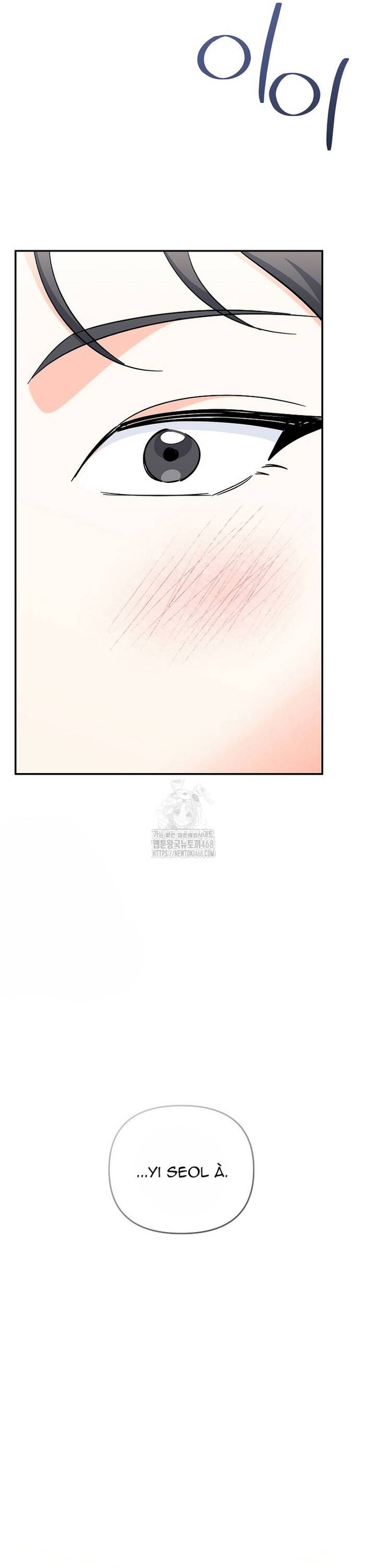 Kiếm Thánh Thiên Tài Của Học Viện Chapter 21 - 51