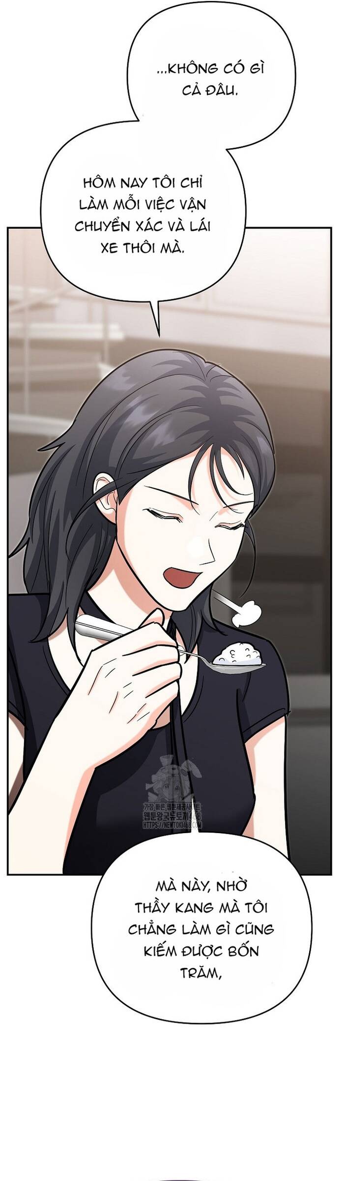 Kiếm Thánh Thiên Tài Của Học Viện Chapter 21 - 54